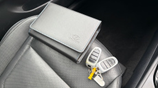 Hyundai TUCSON 1.6 TGDi Ultimate 5dr 2WD Petrol Estate